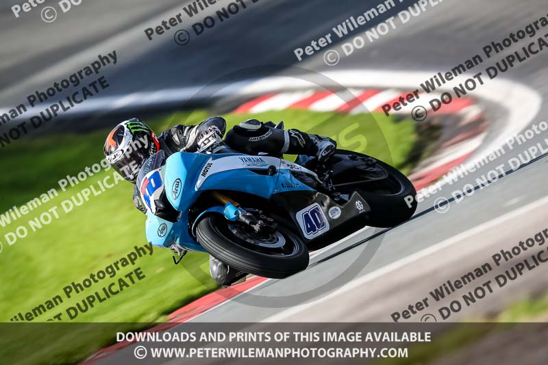 anglesey;brands hatch;cadwell park;croft;donington park;enduro digital images;event digital images;eventdigitalimages;mallory;no limits;oulton park;peter wileman photography;racing digital images;silverstone;snetterton;trackday digital images;trackday photos;vmcc banbury run;welsh 2 day enduro